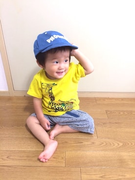 raIzo♪さんのコーディネート