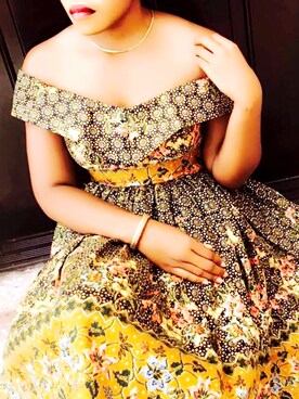 THECOUTUREDIARY BLOGさんのコーディネート