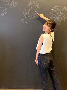 koji_coさんのコーディネート