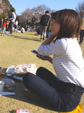 koji_coさんのコーディネート