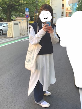 koji_coさんのコーディネート