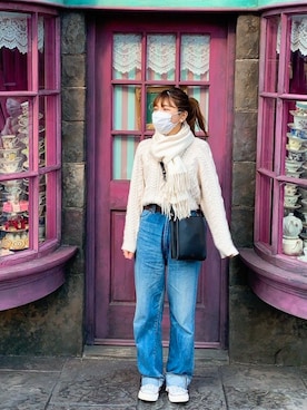 koji_coさんのコーディネート