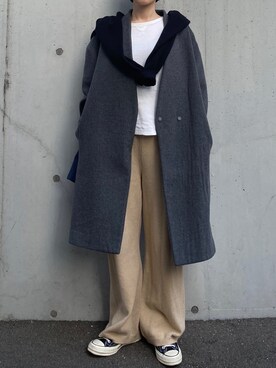 piiiさんのコーディネート