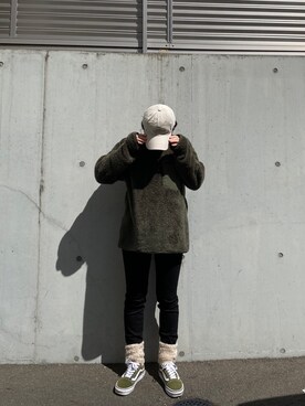 piiiさんのコーディネート