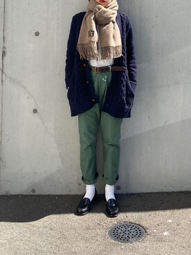 piiiさんのコーディネート