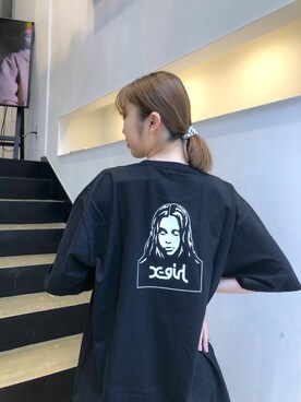 Maayaさんのコーディネート