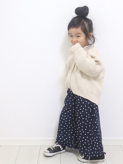 ＊sara＊さんのコーディネート
