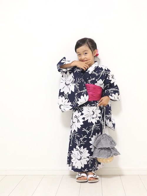 ＊sara＊さんのコーディネート