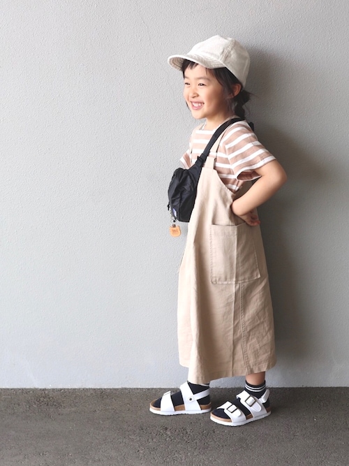 ＊sara＊さんのコーディネート