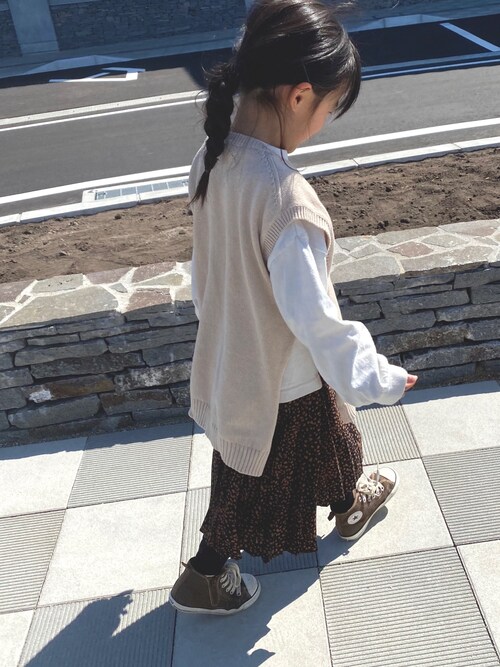 ＊sara＊さんのコーディネート