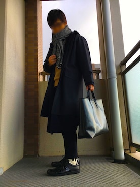 asshiiiiiさんのコーディネート