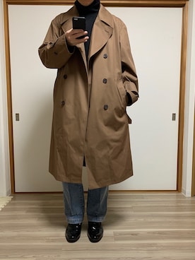 asshiiiiiさんのコーディネート