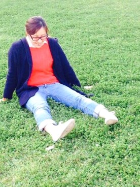 K&Koさんのコーディネート