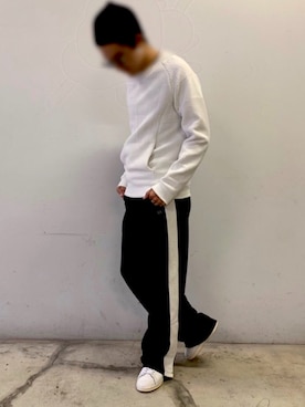 masaki4040さんのコーディネート