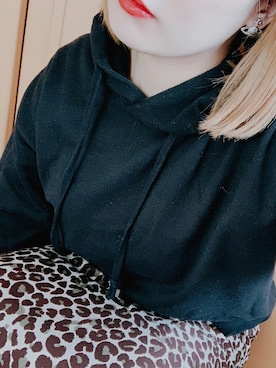 ##name1##さんのコーディネート