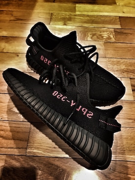 jp1991さんのコーディネート