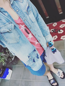 jp1991さんのコーディネート