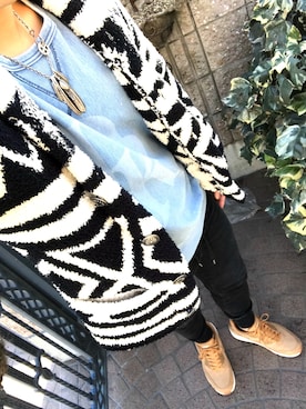 jp1991さんのコーディネート