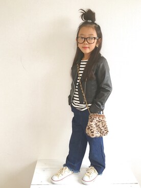 toumaoさんのコーディネート