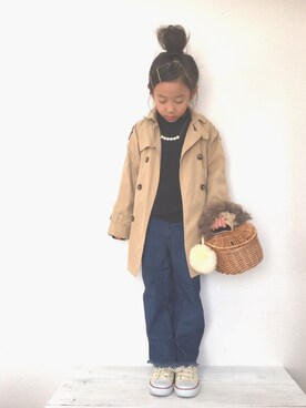 toumaoさんのコーディネート