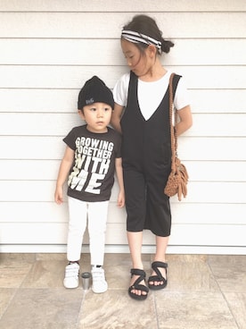 toumaoさんのコーディネート