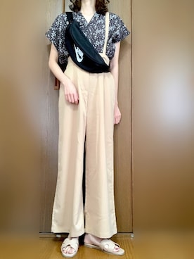 ちぃ*さんのコーディネート