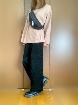 ちぃ*さんのコーディネート