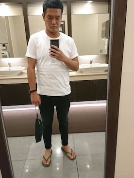 colorさんのコーディネート