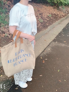 のりたまさんのコーディネート