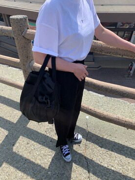 のりたまさんのコーディネート