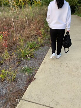 のりたまさんのコーディネート