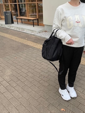 のりたまさんのコーディネート