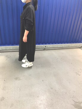 のりたまさんのコーディネート