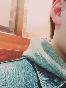 Takutoさんのコーディネート