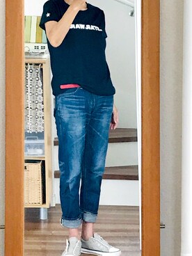 Ms          mfha3t2mさんのコーディネート