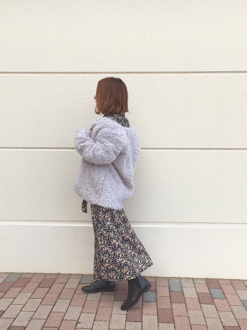 tsui2＊さんのコーディネート