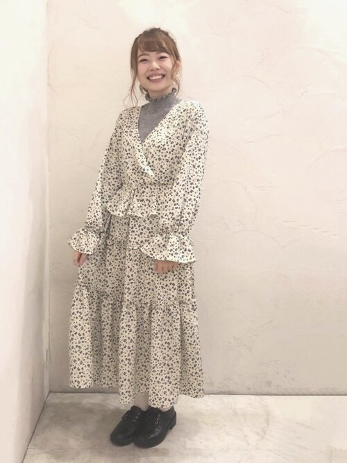 店員 キャリッジ 権威 アズノウアズ ピンキー ワンピース Stmorphanage Org