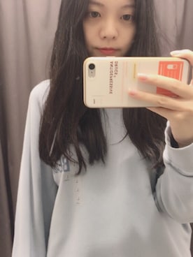 袁大宝吃不饱さんのコーディネート