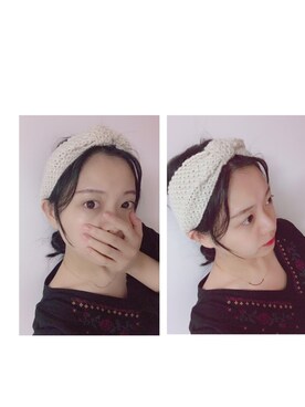 袁大宝吃不饱さんのコーディネート