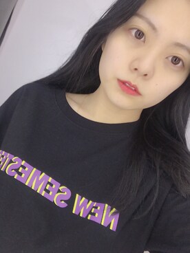 袁大宝吃不饱さんのコーディネート