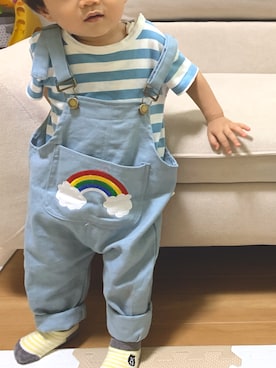 mcnaokoさんのコーディネート