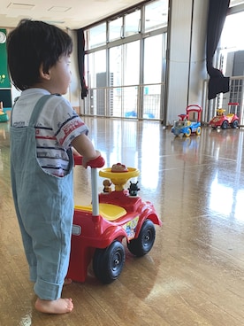 mcnaokoさんのコーディネート