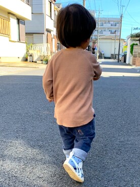 mcnaokoさんのコーディネート