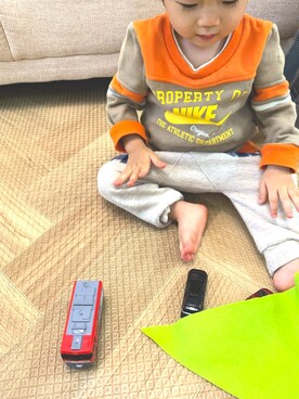 mcnaokoさんのコーディネート