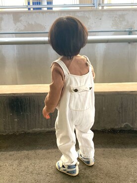 mcnaokoさんのコーディネート