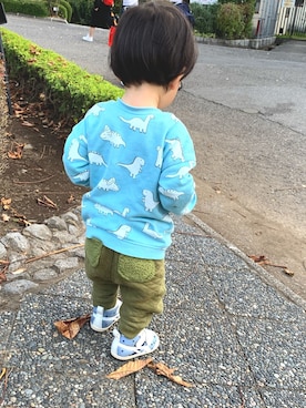 mcnaokoさんのコーディネート