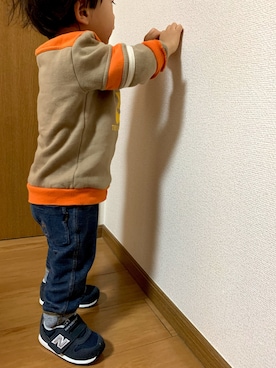 mcnaokoさんのコーディネート