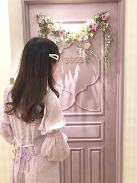 nanaさんのコーディネート