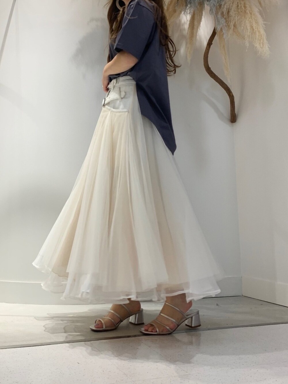 LA BELLE ETUDE（ラベルエチュード）の「【LA BELLE ETUDE】【Belle