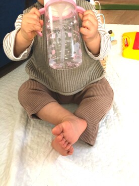 ®️さんのコーディネート